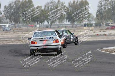 media/Oct-19-2025-Nasa (Sun) [[622c91e2bf]]/Race Group A/Race Start and Turn 1 (Race)/